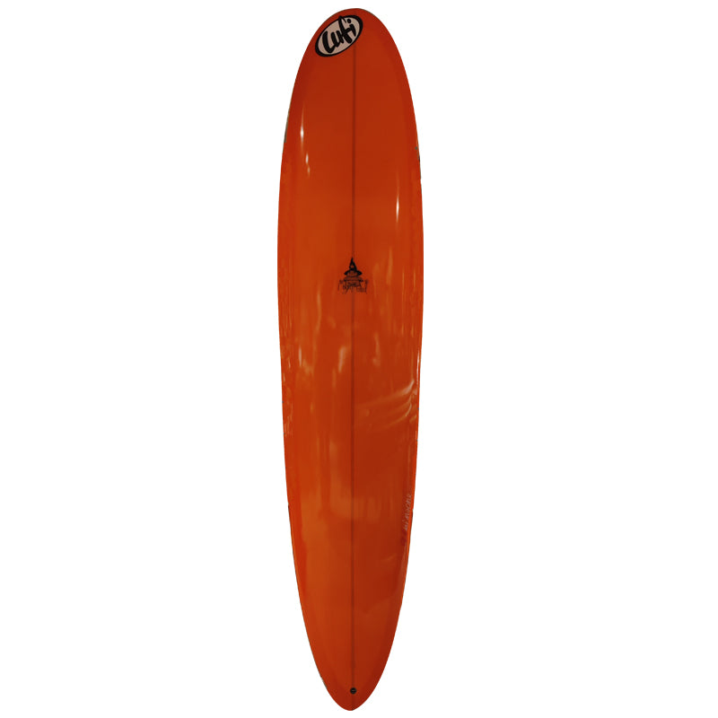 Longboard lufi store