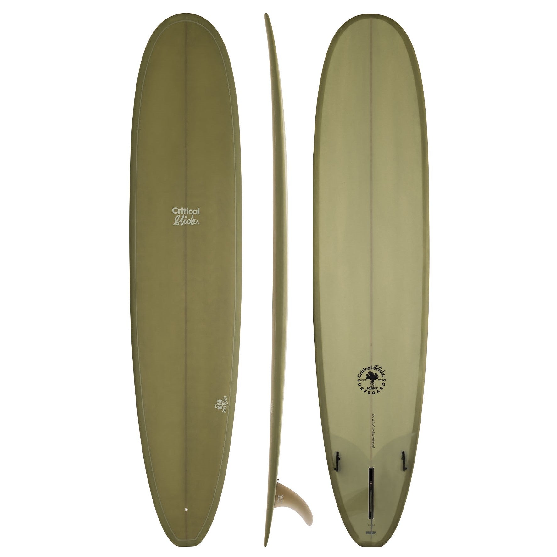 boeket Broer kleermaker Surfboard kopen bij The Breeze - Ook bestelling mogelijk. – The Breeze  Boardshop
